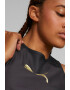 Puma Тренировъчен топ Fit Eversculpt - Pepit.bg