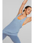 Puma Тренировъчен топ Studio Foundation Relax с DryCell - Pepit.bg