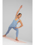 Puma Тренировъчен топ Studio Foundation Relax с DryCell - Pepit.bg