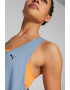 Puma Тренировъчен топ Studio Foundation Relax с DryCell - Pepit.bg