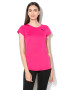 Puma Тренировъчна тениска Active Tee с DryCELL - Pepit.bg