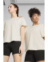 Puma Тренировъчна тениска Move Cloudspun - Pepit.bg