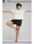 Puma Тренировъчна тениска Move Cloudspun - Pepit.bg