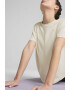 Puma Тренировъчна тениска Move Cloudspun - Pepit.bg