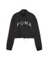 Puma Тренировъчно яке Fit Move - Pepit.bg