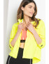 Puma Тренировъчно яке Shift Windproof за бягане - Pepit.bg
