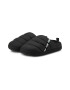 Puma Унисекс чехли Scuff с лого - Pepit.bg