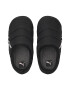 Puma Унисекс чехли Scuff с лого - Pepit.bg