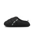Puma Унисекс чехли Scuff с лого - Pepit.bg