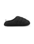 Puma Унисекс чехли Scuff с лого - Pepit.bg