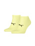 Puma Унисекс чорапи - 2 чифта - Pepit.bg