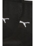 Puma Унисекс чорапи - 2 чифта - Pepit.bg