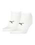 Puma Унисекс чорапи - 2 чифта - Pepit.bg