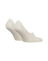 Puma Унисекс изрязани чорапи - 2 чифта - Pepit.bg