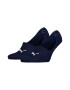 Puma Унисекс изрязани чорапи - 2 чифта - Pepit.bg