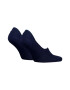 Puma Унисекс изрязани чорапи - 2 чифта - Pepit.bg