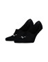 Puma Унисекс изрязани чорапи - 2 чифта - Pepit.bg
