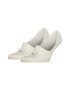 Puma Унисекс изрязани чорапи - 2 чифта - Pepit.bg
