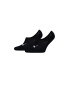 Puma Унисекс изрязани чорапи - 2 чифта - Pepit.bg