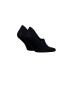 Puma Унисекс изрязани чорапи - 2 чифта - Pepit.bg