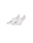 Puma Унисекс изрязани чорапи - 2 чифта - Pepit.bg