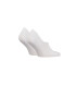 Puma Унисекс изрязани чорапи - 2 чифта - Pepit.bg