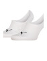 Puma Унисекс изрязани чорапи - 2 чифта - Pepit.bg