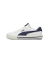 Puma Унисекс кецове Classic Vulcanised - Pepit.bg