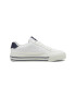 Puma Унисекс кецове Classic Vulcanised - Pepit.bg