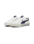 Puma Унисекс кецове Classic Vulcanised - Pepit.bg