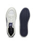 Puma Унисекс кецове Classic Vulcanised - Pepit.bg