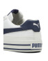 Puma Унисекс кецове Classic Vulcanised - Pepit.bg