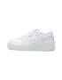 Puma Спортни обувки CA Pro Classic 38019006 Unisex - Pepit.bg