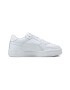 Puma Спортни обувки CA Pro Classic 38019006 Unisex - Pepit.bg