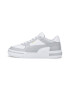 Puma Спортни обувки CA Pro Classic 38019006 Unisex - Pepit.bg