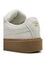 Puma Унисекс кожени спортни обувки Fenty Creeper Phatty - Pepit.bg