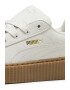 Puma Унисекс кожени спортни обувки Fenty Creeper Phatty - Pepit.bg