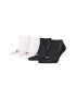 Puma Унисекс къси чорапи - 2 чифта - Pepit.bg
