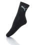 Puma Унисекс къси чорапи - 3 чифта - Pepit.bg