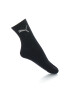 Puma Унисекс къси чорапи - 3 чифта - Pepit.bg