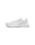 Puma Сбувки Night Runner V2 за бягане - Pepit.bg