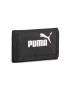Puma Унисекс портфейл Phase с лого - Pepit.bg