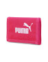 Puma Унисекс портфейл Phase с лого - Pepit.bg