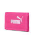Puma Унисекс портфейл Phase с лого - Pepit.bg