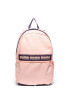 Puma Унисекс раница Phase - 20 л - Pepit.bg
