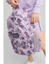 Puma Унисекс раница Academy с лого - Pepit.bg