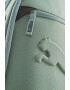 Puma Унисекс раница Buzz с лого - Pepit.bg