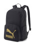 Puma Унисекс раница Classics Archive - Pepit.bg