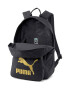 Puma Унисекс раница Classics Archive - Pepit.bg