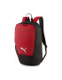 Puma Унисекс раница individualRISE - Pepit.bg